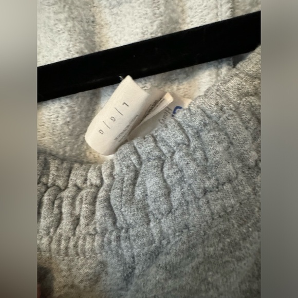 Chi Omega Sorority Gildan Sweatpants - Picture 3 of 5